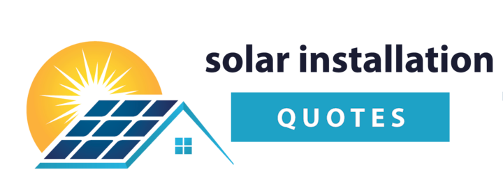 Lone Star Solar Co